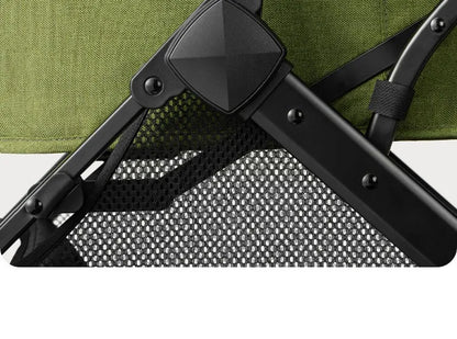 Foldable Pet Stroller Smooth Shockproof Stable Breathable Washable Outdoor Travel Cart for Dogs Cats
