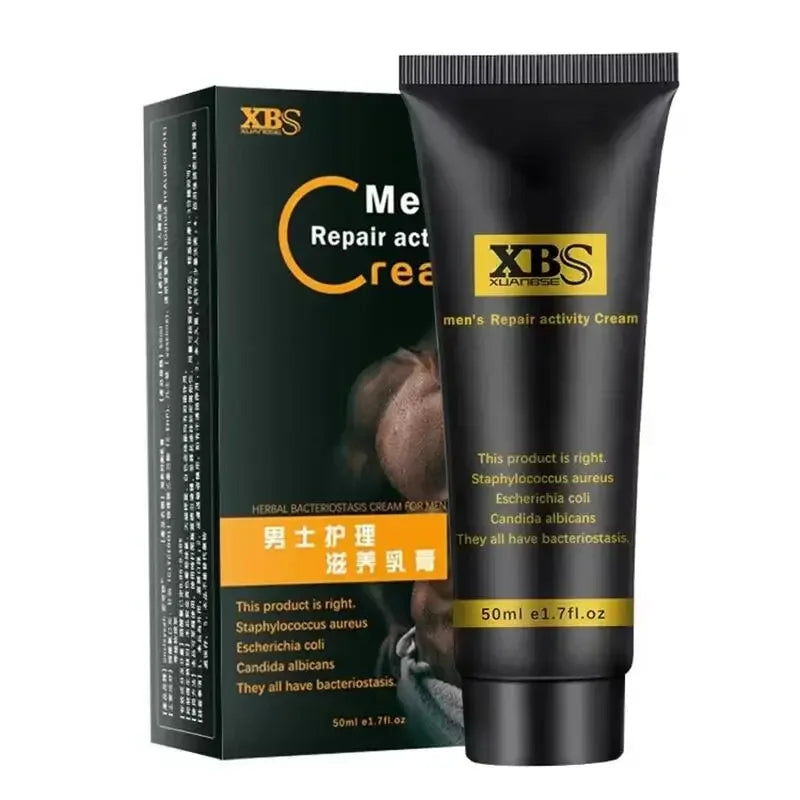 Best Sellers Men Penis Growth Oil Big Dick Erection Enlargement Cream Big Enlargement Gel Enlarge Dick Grow Sex Adult Products
