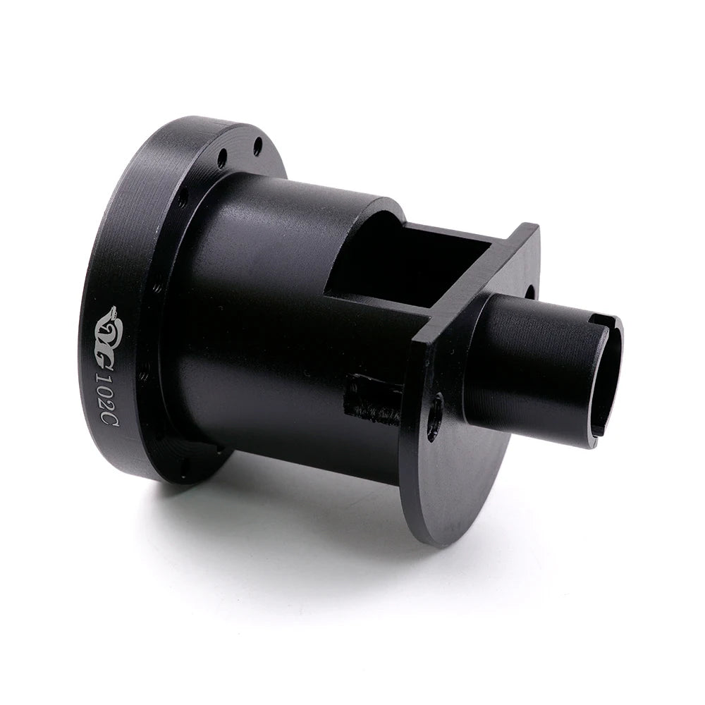 For HONDA Civic EK1 EM2 FD Accord S2000 Prelude Steering Wheel Hub Adapte Boss Kit