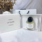 100ml VANILLE ANTIQUE Alta  Bal Dafrique Mojave Ghost Rose of No Man's Land Eau De Parfum Spray Inflorescence EDP Spray Super