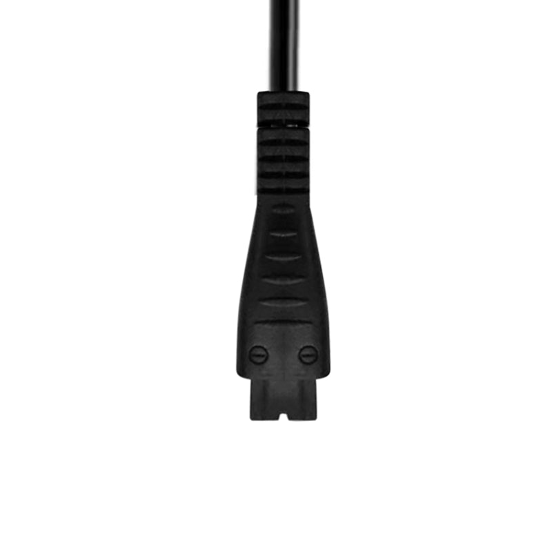 Shaver 5.4V for Razor for Arc4 Arc3 Wet Dry 3 4 5 Electric Blade for Razor RE7-40 RE7-68 R9UD