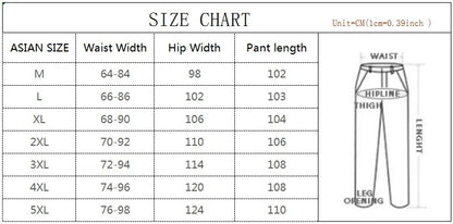 Casual Men Pants Fashion Big Pocket Hip Hop Harem Pants Quality Outwear Sweatpants Soft Mens Joggers Men\'s Trousers pantalones