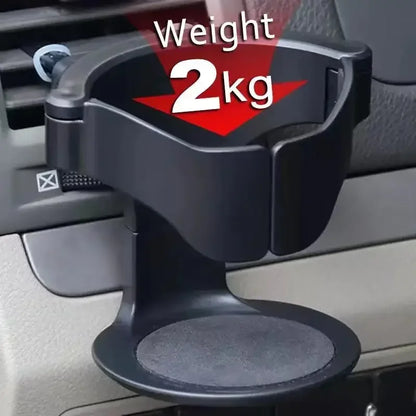 Car Steering Wheel Table Portable Dining Table Steering Wheel Mount Automobile Laptop Computer Stand Car Interior Accessories