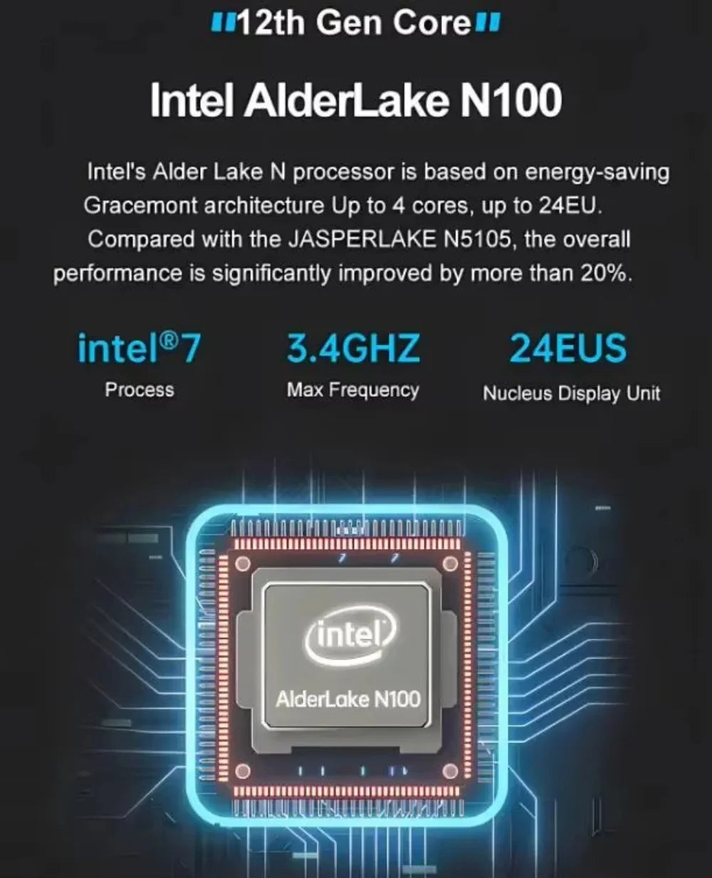 Intel N150 N100 CPU Dual Screen Laptop 14"+14 " 2K Touch Screen Notebook 32GB 360 Degree Flip Metal Case 2 in 1 Laptop Computer