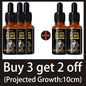 Best Sellers  Penis Increase Thickening Essential Oils Massage Oil Penis Cream for Man 18+ Big Enlargement Gel Enlarge Dick Grow
