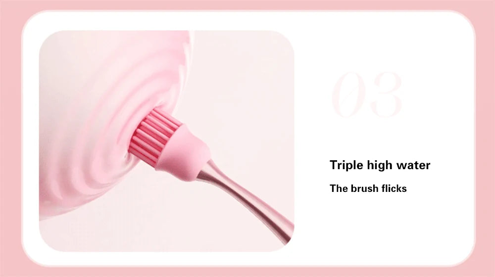 G Spot Finger Vibrator For Women Dildo Nipple Clit Stimulator Ass Anal Plug Massager Fast Orgasm Masturbator For Adults Women