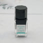 Ink for Fountain Pen 15ml Water-based Dye Color Bottle Ink Writing Materials Stationery Office Supplies PILOT