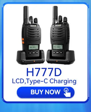 Retevis RT95 Mobile Ham Radio Two-way Car Radio VHF UHF Dual Band Mobile Radio Station Transceiver Base Station for Camping