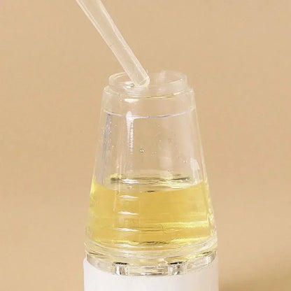 Scalp Applicator Liquid Comb For Hair Growth Serum Essential Oil Fluid Guiding Massager Anti Hair Loss Head Care Therapy Tools