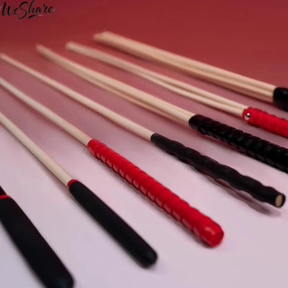 lexible Rattan Cane for BDSM Spanking | Natural Wood Discipline Stick for Impact Play | Corporal Punishment & Teasing Tool Adult