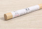 Waterproof Wooden Furniture Floor Repair Pen Damaged Scratch Maker Materials Door Window Patch Paint Crayon forHome Improvement