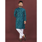 Mens Kurtta Abaya Thobe Arabic Longline Muslim Henley Kaftan Banded Plain Gown Shirts Men's Muslim Kaftan 2026 National style
