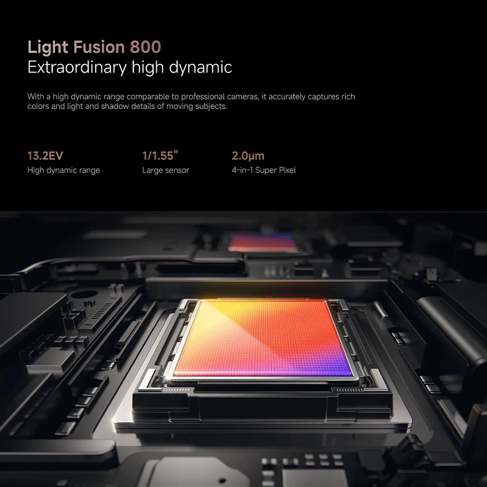 Xiaomi 15T 5G Smartphone Global Version 7.5mm Slim Body 6.83" AMOLED Display 120Hz MTK Dimensity 8400-Ultra CPU 5500mAh Leica Triple Camera Without Charger