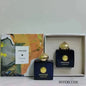 AMOUAGE Luxury Women Perfume 100ml Floral Oriental Chypre Fragrance Collection Long Lasting Elegan Vanilla Woody Musk Amber Gift