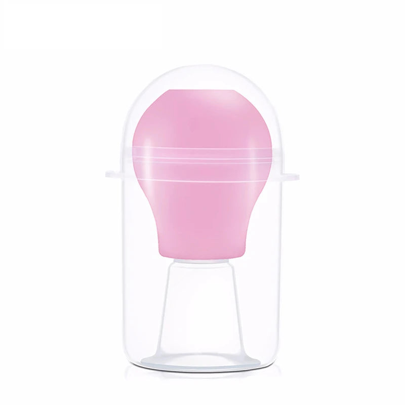 Xz1pcNipple Care Nipple Sucker Nipple Correction Nipple Puller Nipple Corrector Inverted nipple Nipple Supple breastfeeding