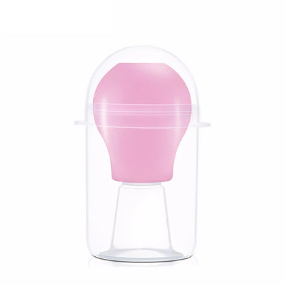 Xz1pcNipple Care Nipple Sucker Nipple Correction Nipple Puller Nipple Corrector Inverted nipple Nipple Supple breastfeeding