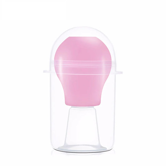 Xz1pcNipple Care Nipple Sucker Nipple Correction Nipple Puller Nipple Corrector Inverted nipple Nipple Supple breastfeeding