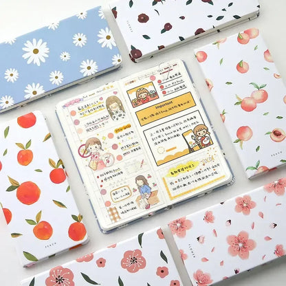 Organizer Weekly Week Undated Plan Date Agenda Office Planner Weeks Month School Year Schedule Supplies