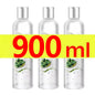Aloe Lubricant for Sex 300ml/600ml/900ml Lubricants Lubricante Sexual Grease Water-based Lubrication Anal Sex Products Gay