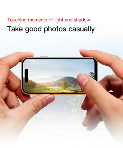 SERVO 4G LTE Mini Smart Mobile Phone Android12.0 OS 2GB+16GB WhatsAPP Play Store WiFi Dual SIM Standby 4.0inch Pocket Smartphone