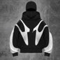New Echo Park Brewery color From Accounts hoodies custom boys hoodies oversized men