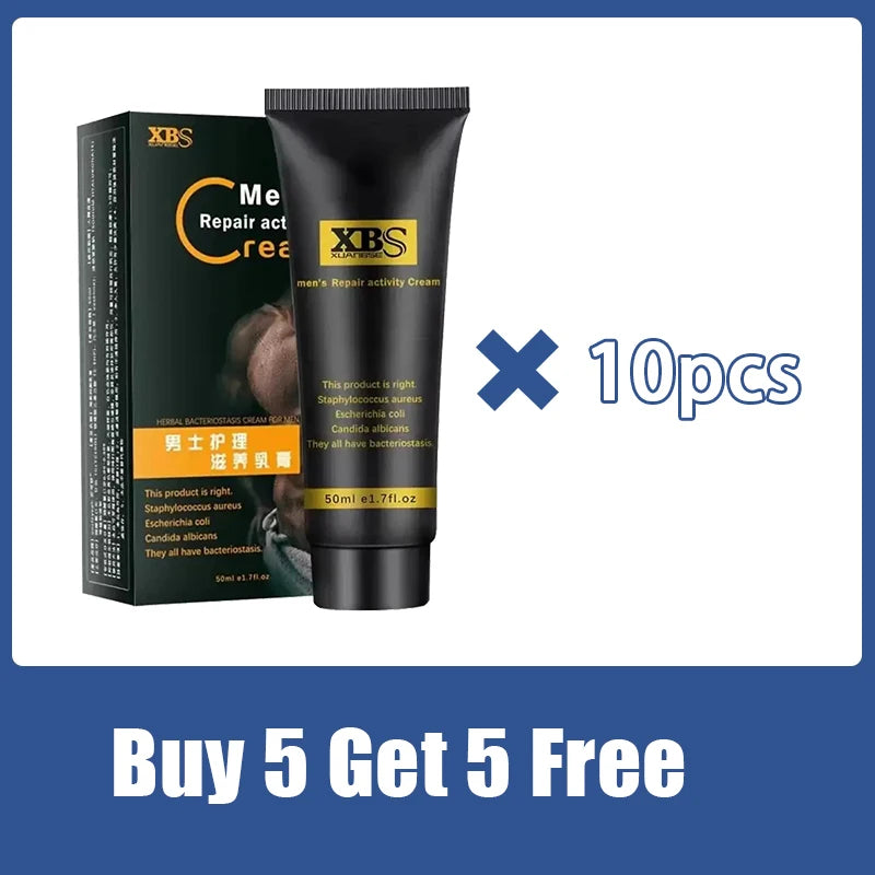 Best Sellers Men Penis Growth Oil Big Dick Erection Enlargement Cream Big Enlargement Gel Enlarge Dick Grow Sex Adult Products