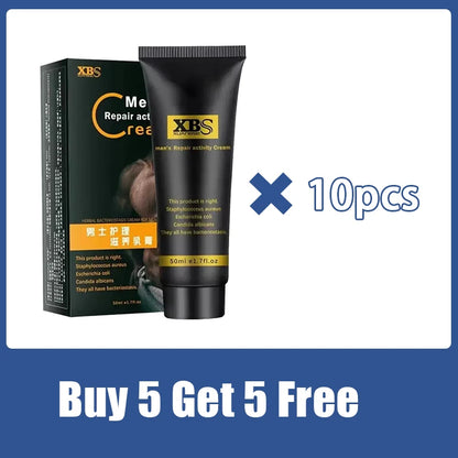 Best Sellers Men Penis Growth Oil Big Dick Erection Enlargement Cream Big Enlargement Gel Enlarge Dick Grow Sex Adult Products
