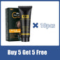 Best Sellers Men Penis Growth Oil Big Dick Erection Enlargement Cream Big Enlargement Gel Enlarge Dick Grow Sex Adult Products