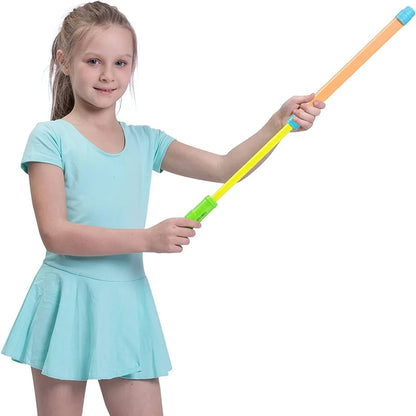 Large capacity water gun, adult water game, combat, summer swimming pool, beach, outdoor activities