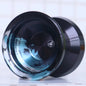 ACEYO Gravitation9   YOYO  For Professional long sleeping  Metal yoyo