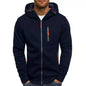 MRMT 2026 Brand Men's Hoodies Sweatshirts Jacquard Hoodie Fleece Men Hooded Sweatshirt Pullover For Male Hoody Man Sweatshirt