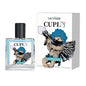 Cupid Perfume Infused Cologne for Men Original Eau De Parfum High Quality Pheromone Perfume for Men Fragrance 50ml