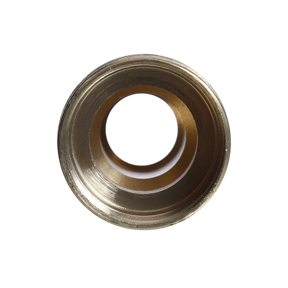 Universal Tap 23 Mm Kitchen Adapters Faucet Tap Connector Hose Adaptor Garden Watering Tools Conversion Interface Accessories