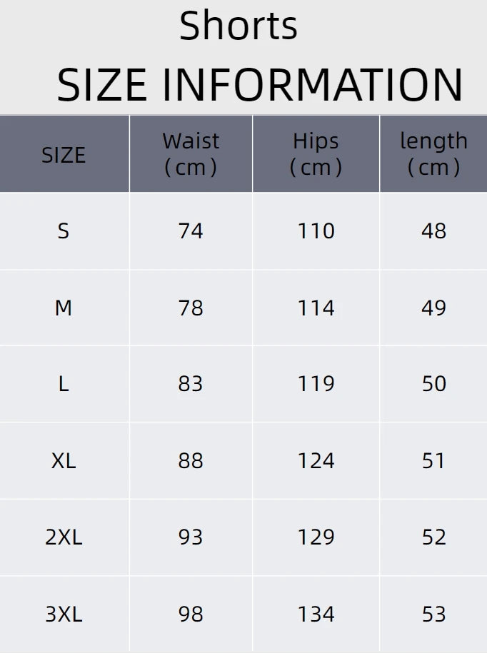 Men 2025 summer new casual sports suit Fashion breathable outdoor men's short-sleeved T-shirt + training shorts two-piece set