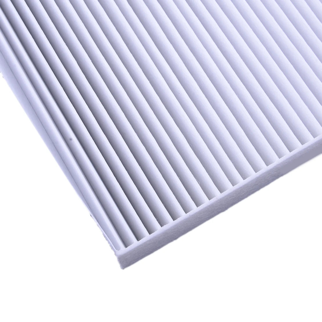 4861737AA Car Engine & Cabin Air Filter Replace Fit for Chrysler Town & Country Dodge Grand Caravan Ram VW Routan 2012 2013 2014