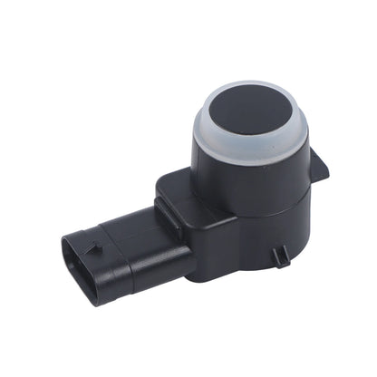 4pcs 2215420417 Parking Sensor For VW Crafter Mercedes W204 W211 W212 S212 W164 W166 W221 W463 W203 W219 Vito W639 Sprinter