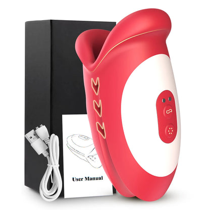 10 Speed Electric Vibrator Male Masturbator Coupler Vacuum Oral Sex Dildo Cup for Penis Trainer Delay Endurance Adult Sex Toys