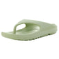 Crestar New Soft Orthopedic Sandals For Women Men Fashion Flip Flops with Arch Support Slides Summer Comfortable Beach Slippers