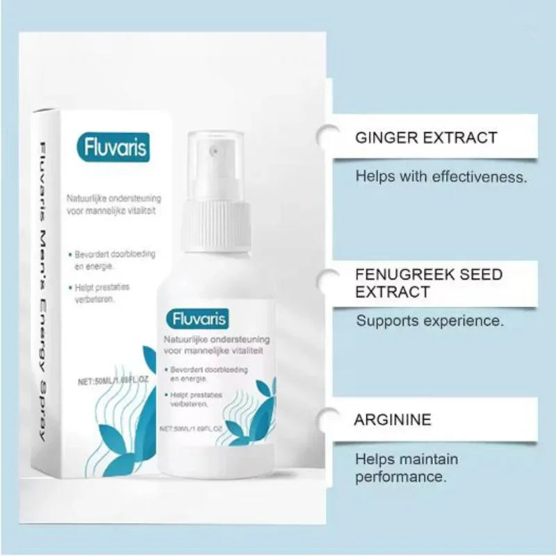 Delay time Spray For Men Last Longer Sex Strength Penis Erection Enhancement Enlargement Oil