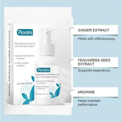 Delay time Spray For Men Last Longer Sex Strength Penis Erection Enhancement Enlargement Oil