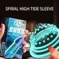 10pcs Ultra Thin Latex Smooth Condom Small Size For Men Sex Products Tight Durable Condoms Sex Toys For Couples Men Women