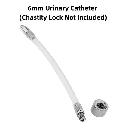Male Super Mini Stainless Steel Chastity Cage Breathable Hole Lock Cock Ring BDSM Bondage Sissy Gay Adult Toy 18+