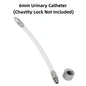 Male Super Mini Stainless Steel Chastity Cage Breathable Hole Lock Cock Ring BDSM Bondage Sissy Gay Adult Toy 18+