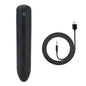 1pc Mini Bullet Vibrator Massage Dildo Vibrador AV Stick Adult Sex Toys for Women G-Spot Clitoris Stimulator Female Masturbator