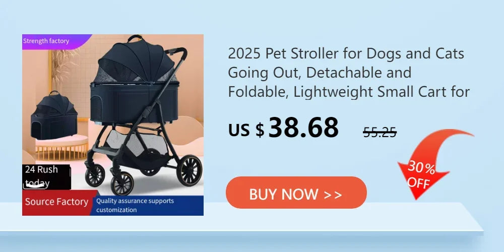 Large Capacity Mesh Breathable Pet Bag Outdoor Portable Cat Backpack Breathable Mesh Pet Travel Carrier Cats Daily Outdoor Use