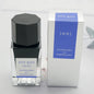 Ink for Fountain Pen 15ml Water-based Dye Color Bottle Ink Writing Materials Stationery Office Supplies PILOT