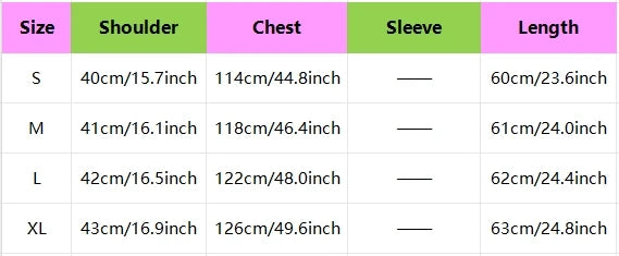 New Outerwear Leather Jacket Women American Retro Top Sheepskin Bubble Leather Double Lapel Loose Profile Coffee Locomotive Coat