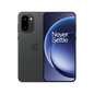 OnePlus 15R Global Version Smartphone 5G,12GB+256GB,12GB+512GB, Snapdragon 8 Gen 5,7400mAh,165Hz Display,IP69,Black