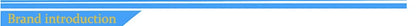 Car Rearview Mirror Fold Motor Gear for Chrysler Jeep Grand Cherokee Second Generation Jeep Liberty Chevrolet Trailblazer EXT