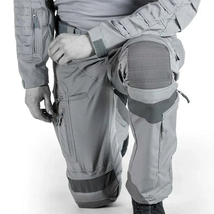 Hunting Tactical Pants Military US Army Cargo Pants Work Clothe Combat Uniform Paintball Multi Pockets Tactical Clothes Dropship